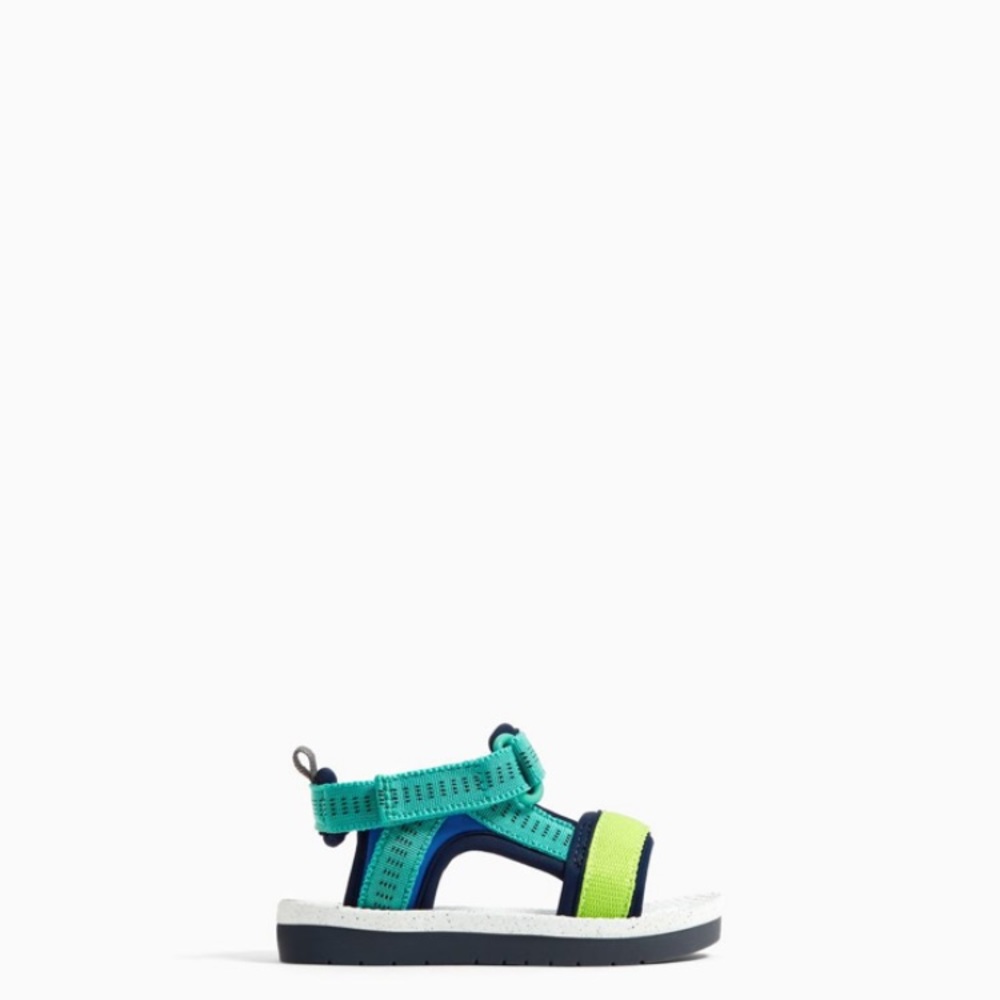 Zara EU size 24